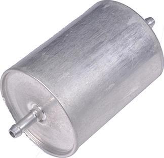 WXQP 210405 - Fuel filter autospares.lv