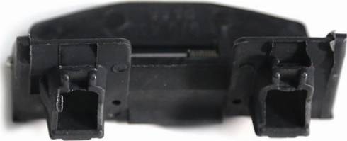 WXQP 210545 - Hinge, fuel tank filler flap autospares.lv