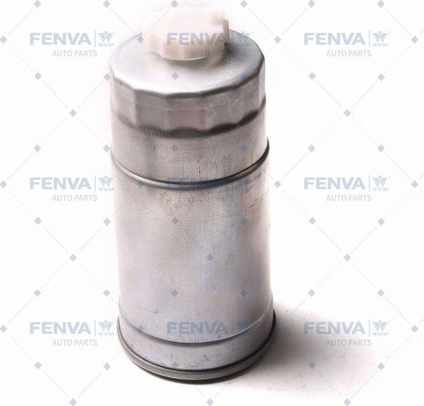 WXQP 210693 - Fuel filter autospares.lv