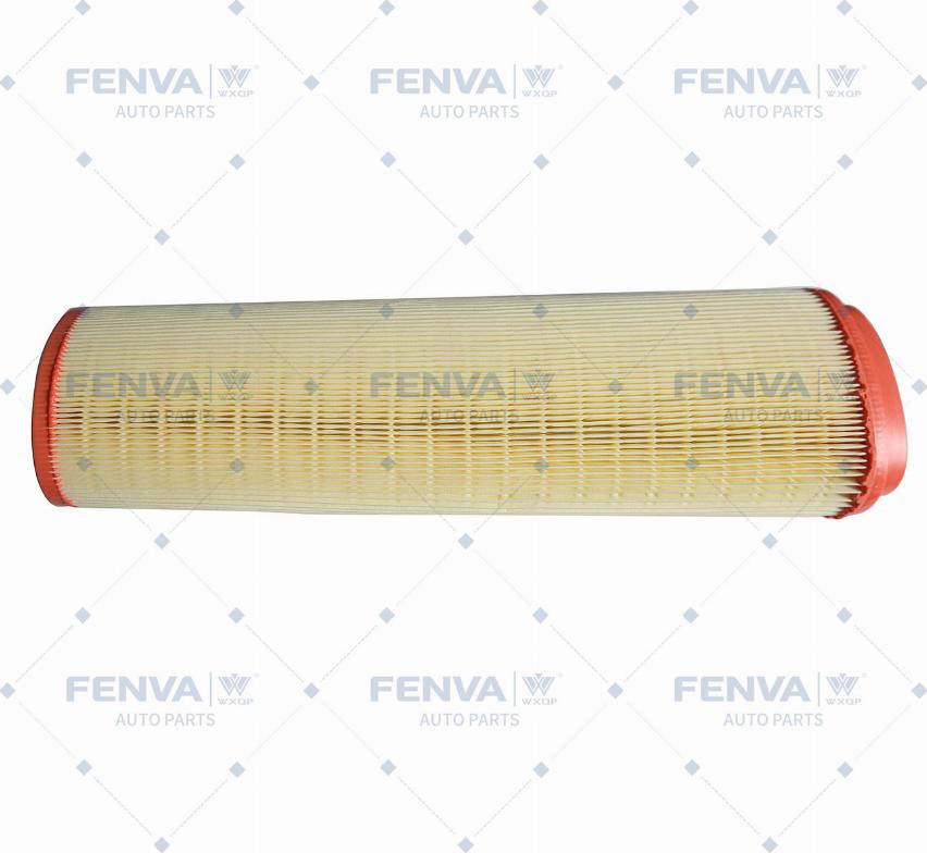 WXQP 210669 - Air Filter, engine autospares.lv