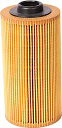 WXQP 210189 - Oil Filter autospares.lv