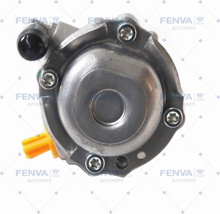 WXQP 210715 - Hydraulic Pump, steering system autospares.lv