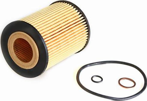 WXQP 211147 - Oil Filter autospares.lv