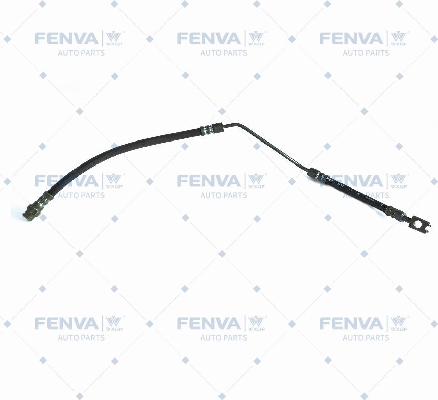 WXQP 280957 - Brake Hose autospares.lv