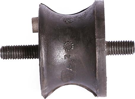 WXQP 280577 - Holder, engine mounting autospares.lv