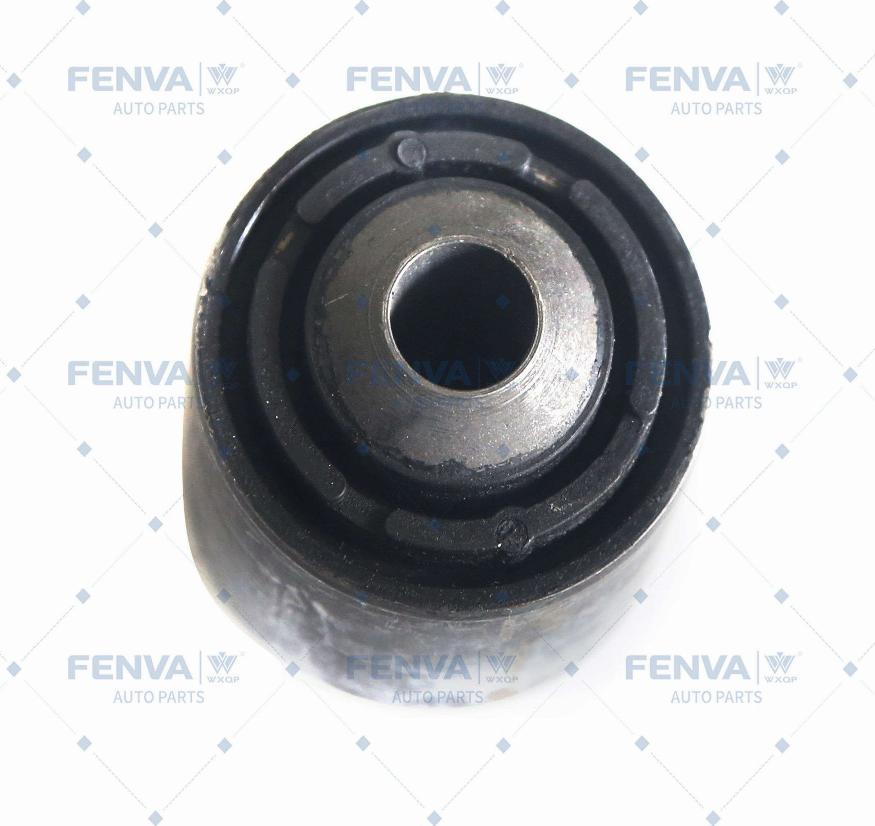 WXQP 281003 - Bush of Control / Trailing Arm autospares.lv