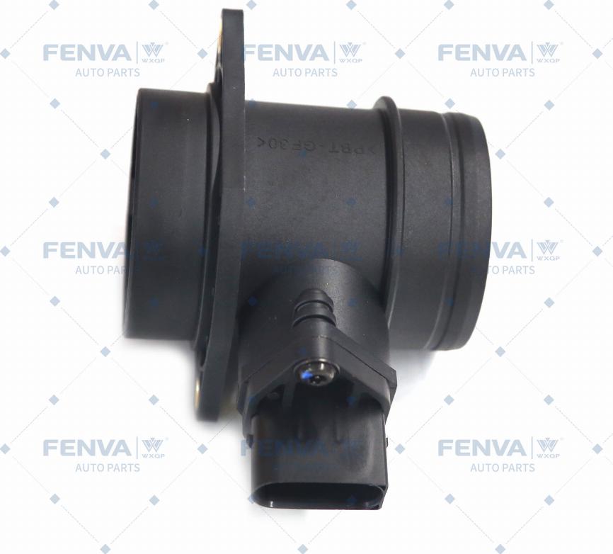 WXQP 230051 - Air Mass Sensor autospares.lv