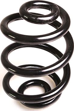 WXQP 270399 - Coil Spring autospares.lv