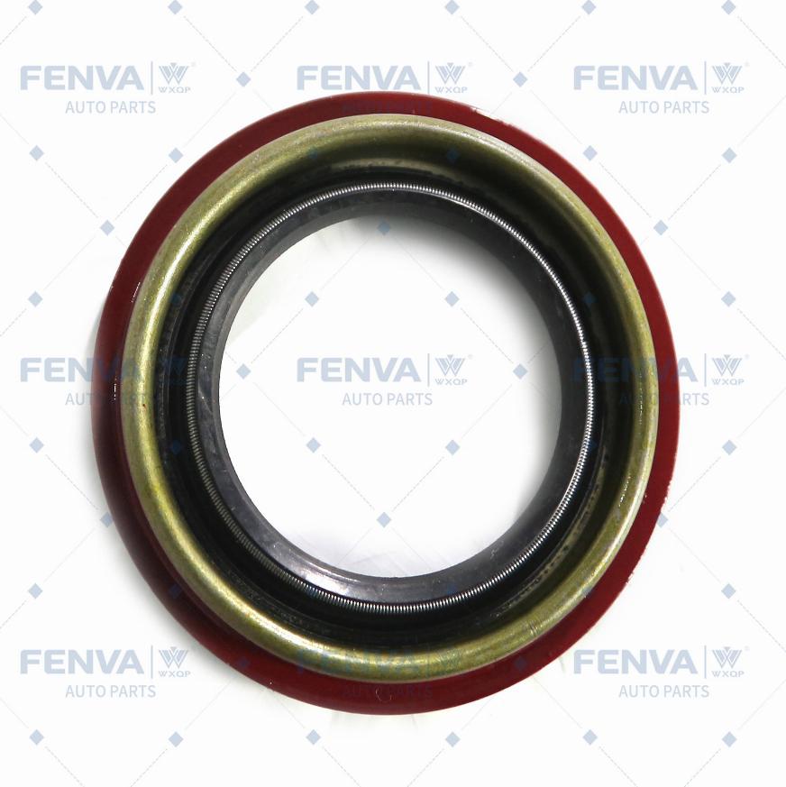 WXQP 762155 - Seal, drive shaft autospares.lv