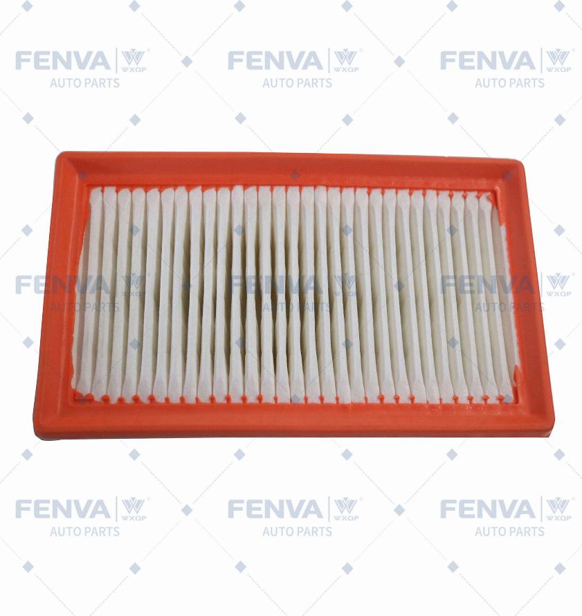 WXQP 710137 - Air Filter, engine autospares.lv