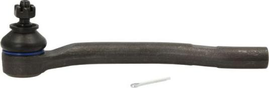 Yamato I14021YMT - Tie Rod End autospares.lv