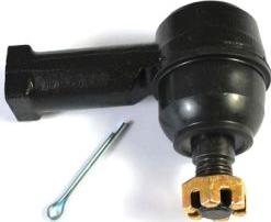 Yamato I15003YMT - Tie Rod End autospares.lv