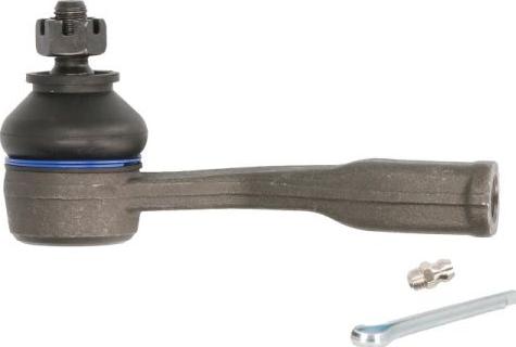 Yamato I16003YMT - Tie Rod End autospares.lv