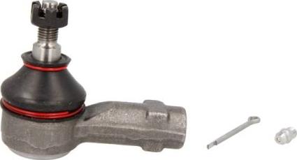 Yamato I10501YMT - Tie Rod End autospares.lv