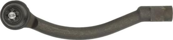 Yamato I10539YMT - Tie Rod End autospares.lv