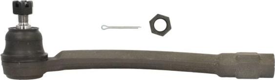 Yamato I10538YMT - Tie Rod End autospares.lv