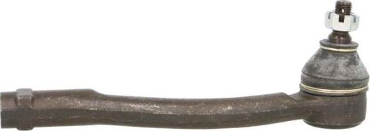 Yamato I10526YMT - Tie Rod End autospares.lv