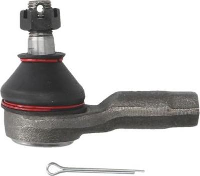 Yamato I10007YMT - Tie Rod End autospares.lv