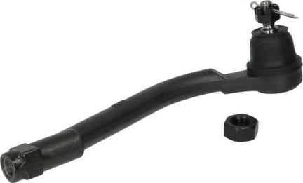 Yamato I10319YMT - Tie Rod End autospares.lv