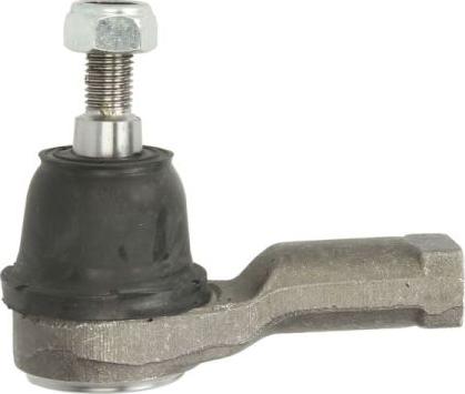 Yamato I10310YMT - Tie Rod End autospares.lv