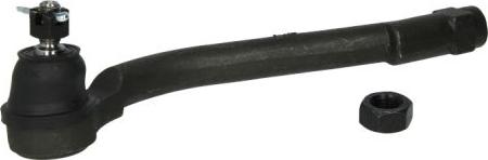 Yamato I10318YMT - Tie Rod End autospares.lv