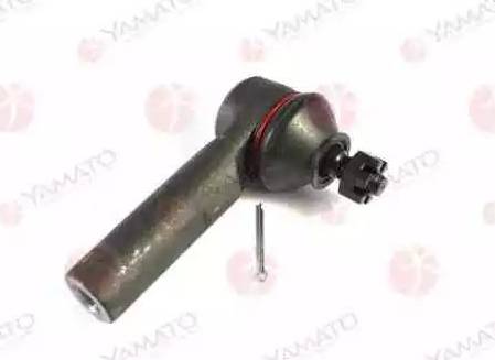 Yamato I11005YMT - Tie Rod End autospares.lv