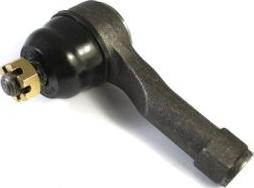 Yamato I11006YMT - Tie Rod End autospares.lv