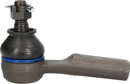 Yamato I11014YMT - Tie Rod End autospares.lv