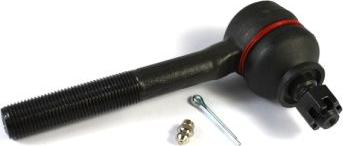 Yamato I11012YMT - Tie Rod End autospares.lv