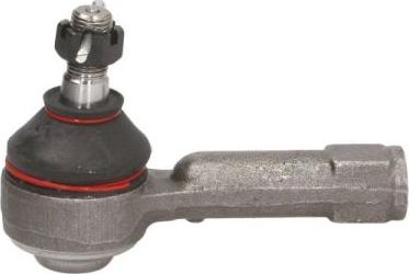 Yamato I11017YMT - Tie Rod End autospares.lv