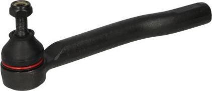 Yamato I11084YMT - Tie Rod End autospares.lv