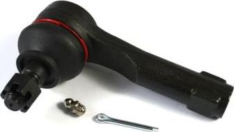 Yamato I11037YMT - Tie Rod End autospares.lv