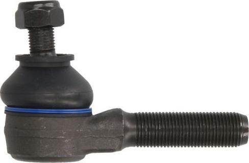 Yamato I18009YMT - Tie Rod End autospares.lv