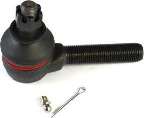 Yamato I18005YMT - Tie Rod End autospares.lv