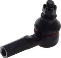 Yamato I18014YMT - Tie Rod End autospares.lv