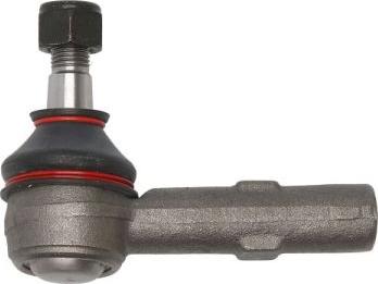 Yamato I13009YMT - Tie Rod End autospares.lv