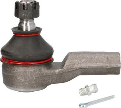 Yamato I13005YMT - Tie Rod End autospares.lv