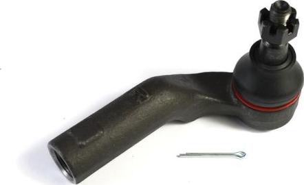 Yamato I13025YMT - Tie Rod End autospares.lv