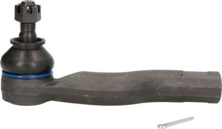 Yamato I13020YMT - Tie Rod End autospares.lv