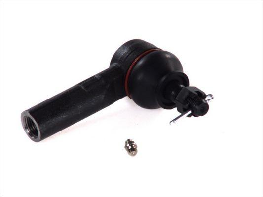 Yamato I12096YMT - Tie Rod End autospares.lv