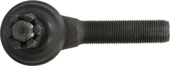 Yamato I12086YMT - Tie Rod End autospares.lv