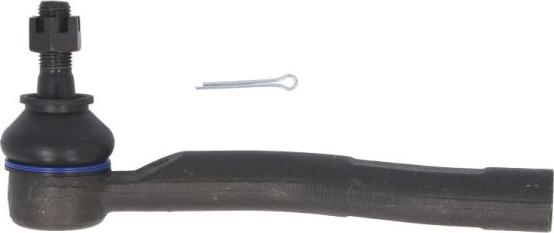 Yamato I12031YMT - Tie Rod End autospares.lv