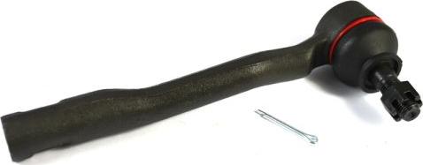 Yamato I12028YMT - Tie Rod End autospares.lv