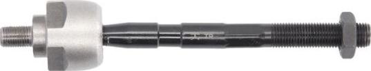Yamato I34006YMT - Inner Tie Rod, Axle Joint autospares.lv