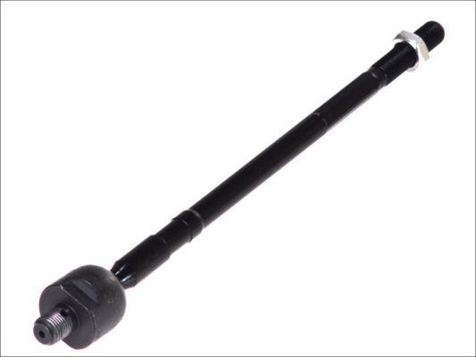 Yamato I35042YMT - Inner Tie Rod, Axle Joint autospares.lv