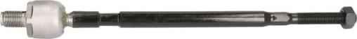 Yamato I35014YMT - Inner Tie Rod, Axle Joint autospares.lv