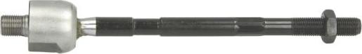 Yamato I35013YMT - Inner Tie Rod, Axle Joint autospares.lv