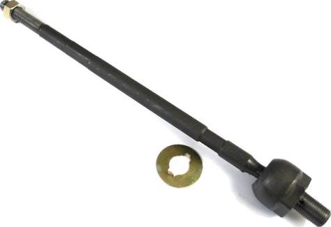 Yamato I35017YMT - Inner Tie Rod, Axle Joint autospares.lv