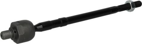 Yamato I30509YMT - Inner Tie Rod, Axle Joint autospares.lv