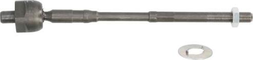 Yamato I31049YMT - Inner Tie Rod, Axle Joint autospares.lv